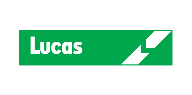 lucas logo